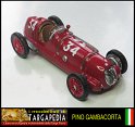 34 Maserati 6 CM - Maserati Collection 1.43 (4)